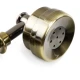 تلفن رومیزی کلاسیک مدل HM-3