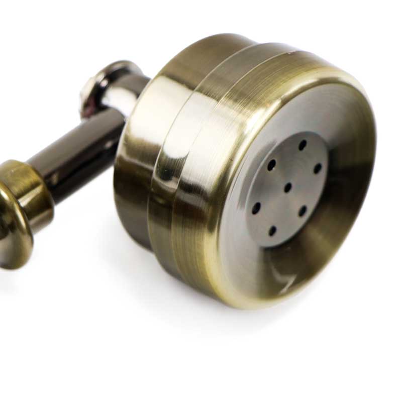 تلفن رومیزی کلاسیک مدل HM-3