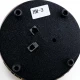 تلفن رومیزی کلاسیک مدل HM-3