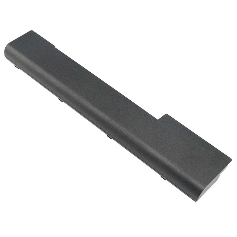 باتری لپ تاپ اچ پی HP 8570W-8760-8560-6Cell