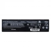 باتری لپ تاپ اچ پی HP Envy15-15E-P106-6Cell