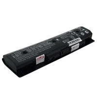 باتری لپ تاپ اچ پی HP Envy15-15E-P106-6Cell