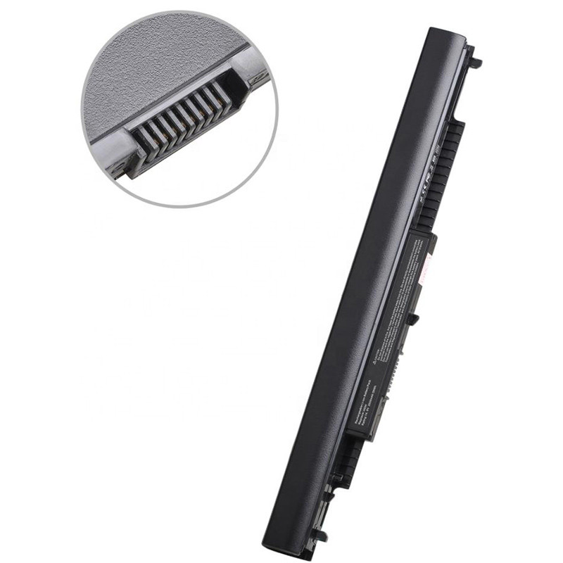باتری لپ تاپ اچ پی HP HS04-250G4-P15-4Cell