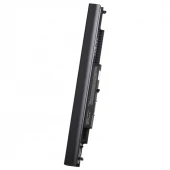 باتری لپ تاپ اچ پی HP HS04-250G4-P15-4Cell