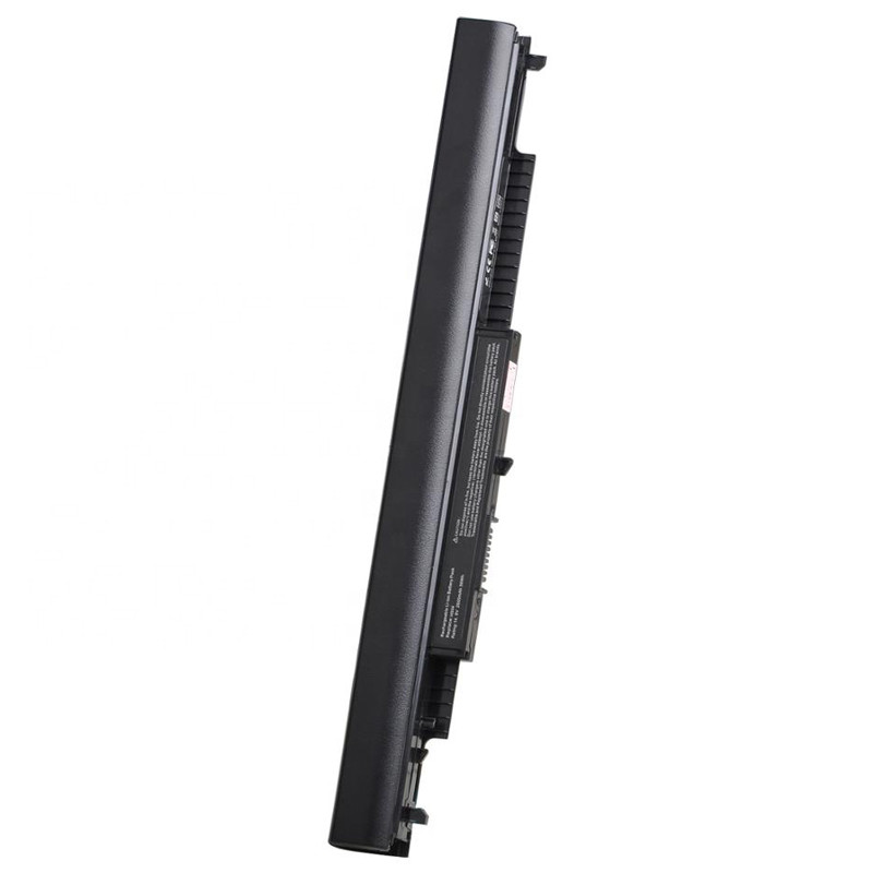 باتری لپ تاپ اچ پی HP HS04-250G4-P15-4Cell