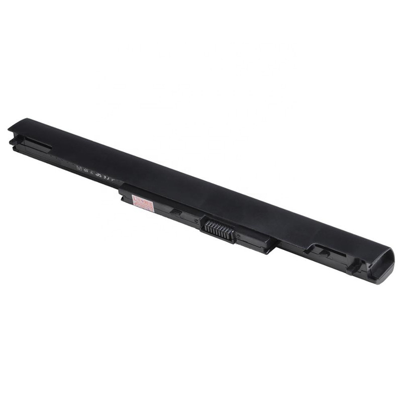 باتری لپ تاپ اچ پی HP HS04-250G4-P15-4Cell