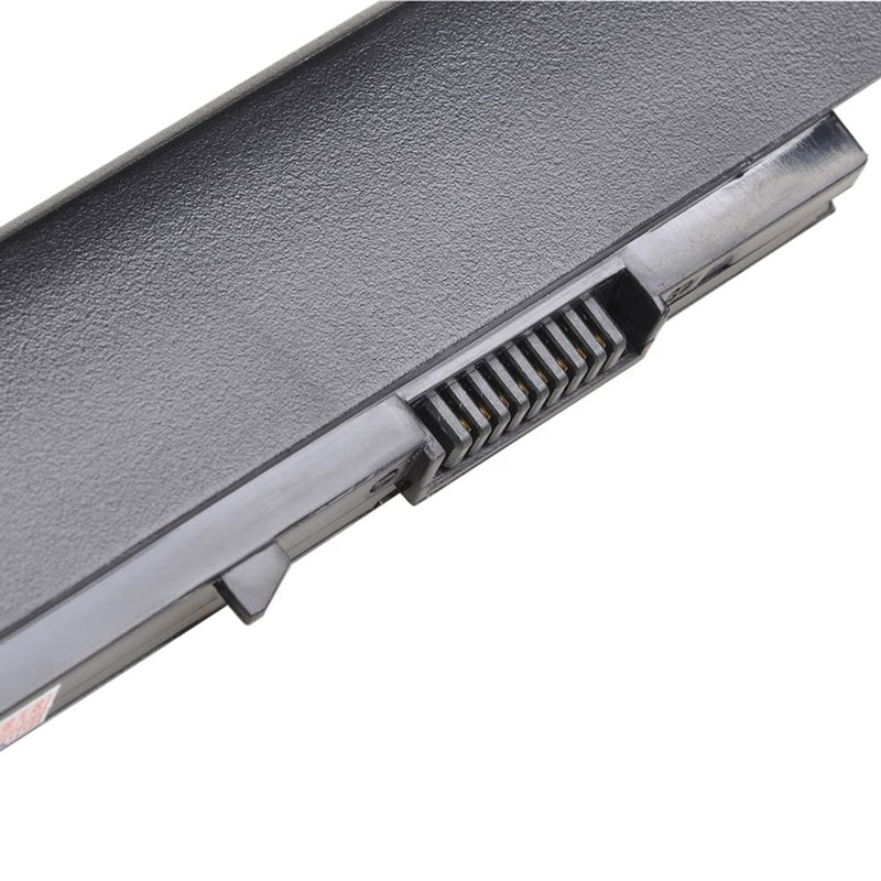 باتری لپ تاپ اچ پی HP HS04-250G4-P15-4Cell