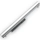 باتری لپ تاپ اچ پی HP LA04-6Cell