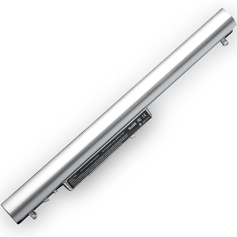 باتری لپ تاپ اچ پی HP LA04-6Cell
