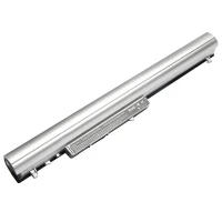 باتری لپ تاپ اچ پی HP LA04-6Cell