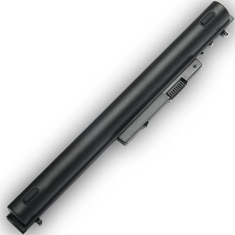 باتری لپ تاپ اچ پی HP LA04-6Cell