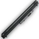 باتری لپ تاپ اچ پی HP LA04-6Cell
