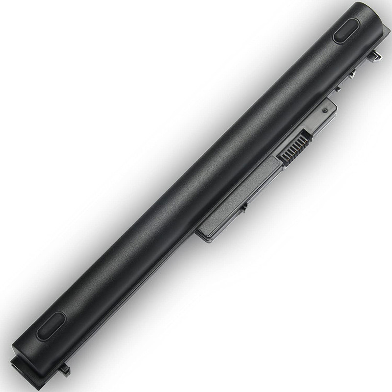 باتری لپ تاپ اچ پی HP LA04-6Cell