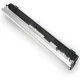 باتری لپ تاپ اچ پی HP LA04-6Cell