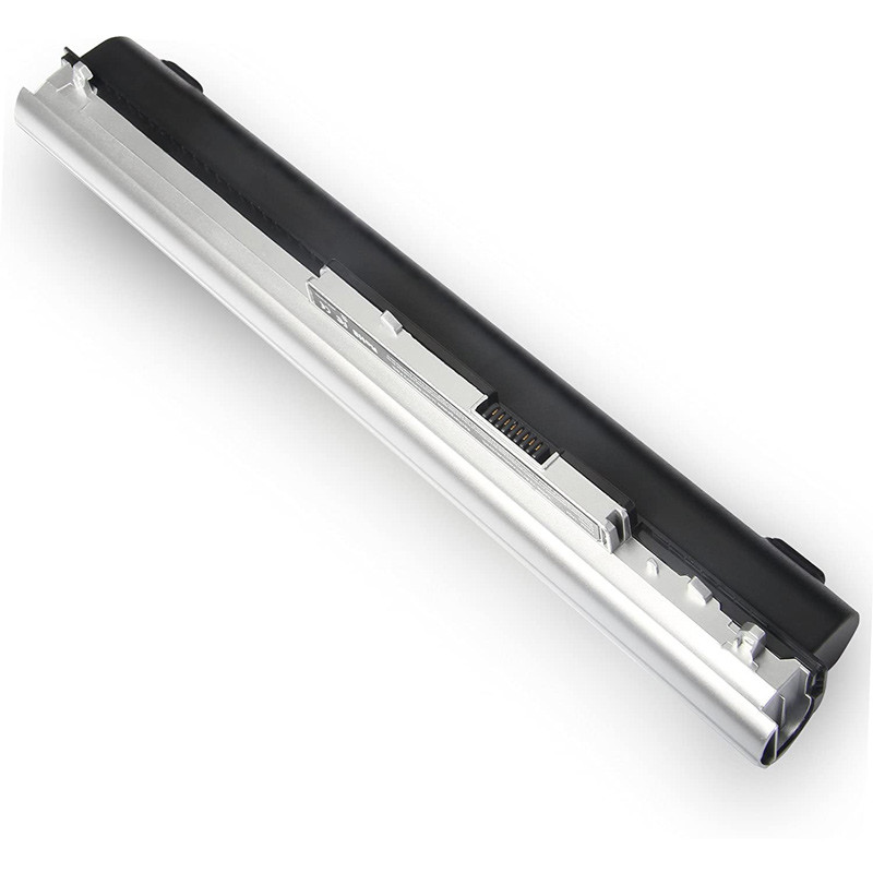 باتری لپ تاپ اچ پی HP LA04-6Cell