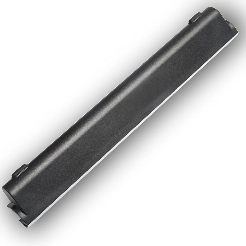 باتری لپ تاپ اچ پی HP LA04-6Cell