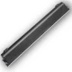 باتری لپ تاپ اچ پی HP LA04-6Cell
