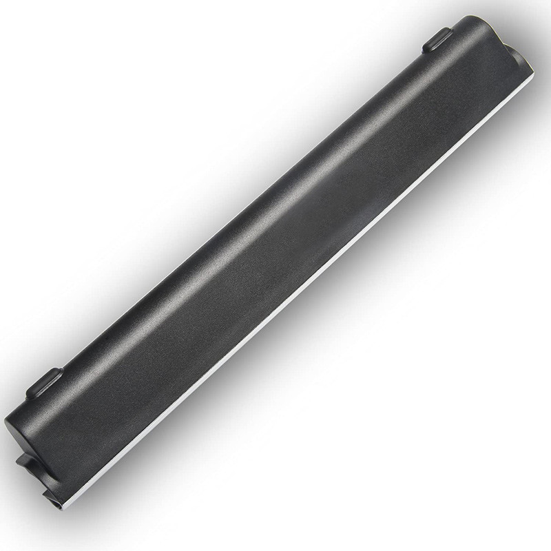 باتری لپ تاپ اچ پی HP LA04-6Cell