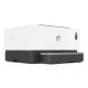 پرینتر لیزری HP Neverstop Laser 1000a