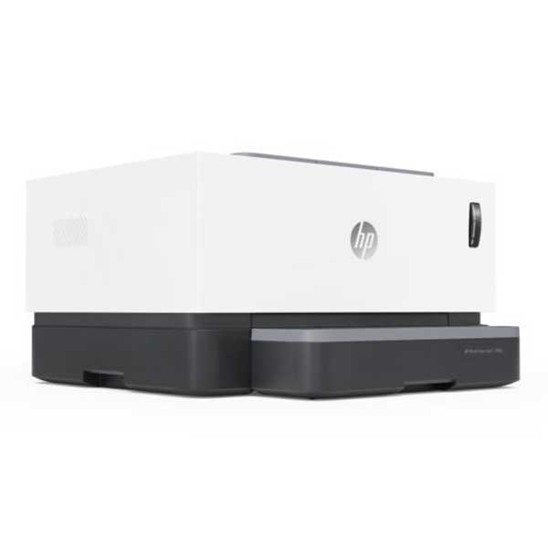 پرینتر لیزری HP Neverstop Laser 1000a