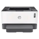 پرینتر لیزری HP Neverstop Laser 1000a