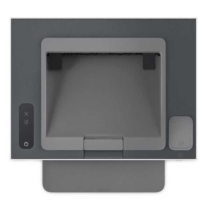 پرینتر لیزری HP Neverstop Laser 1000a