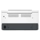 پرینتر لیزری HP Neverstop Laser 1000a