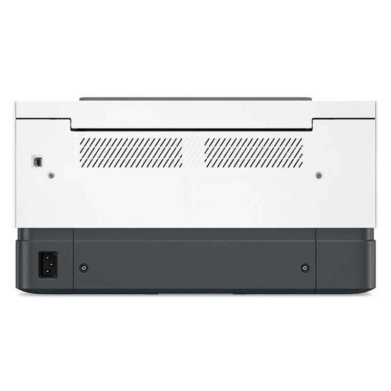 پرینتر لیزری HP Neverstop Laser 1000a