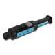 پرینتر لیزری HP Neverstop Laser 1000a