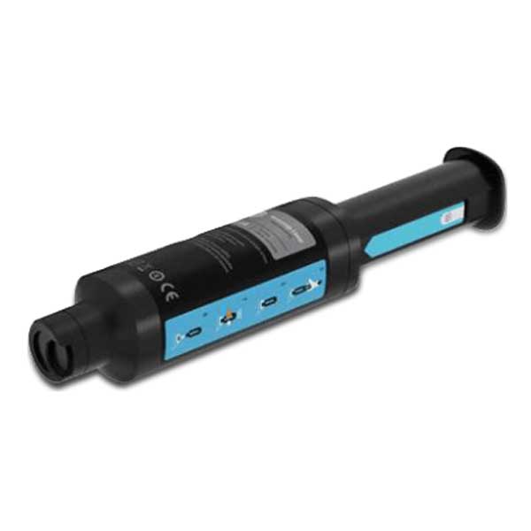 پرینتر لیزری HP Neverstop Laser 1000a