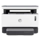 پرینتر لیزری چند کاره HP Neverstop Laser MFP 1200a