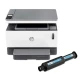 پرینتر لیزری چند کاره HP Neverstop Laser MFP 1200a