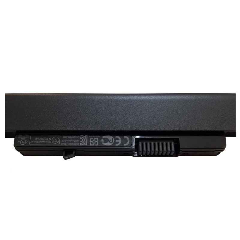 باتری لپ تاپ اچ پی HP OA04-4Cell