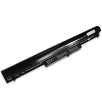 باتری لپ تاپ اچ پی HP Pavilion 15T SleekBook VK04-4Cell