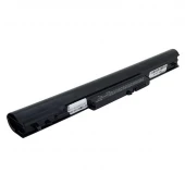 باتری لپ تاپ اچ پی HP Pavilion 15T SleekBook VK04-4Cell
