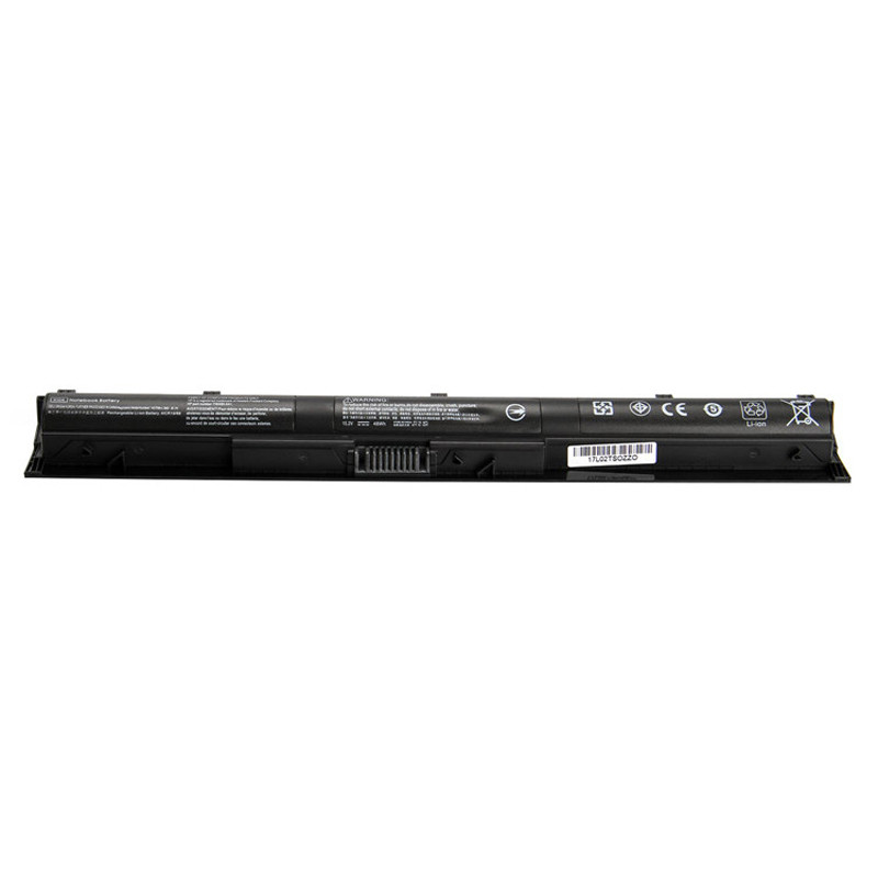 باتری لپ تاپ اچ پی HP Pavilion KI04-4Cell