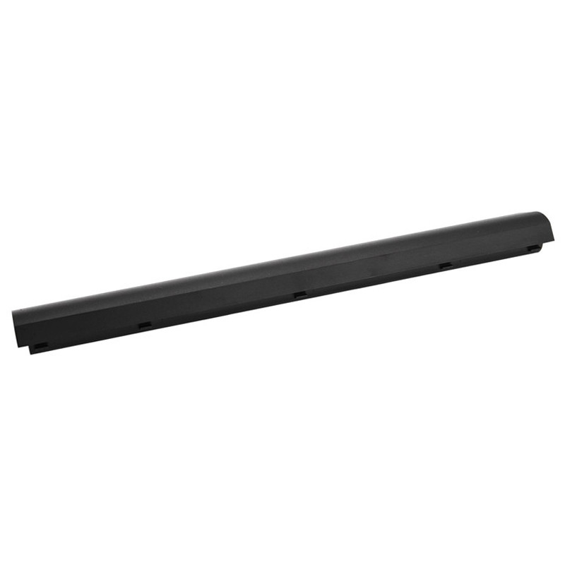 باتری لپ تاپ اچ پی HP Pavilion KI04-4Cell
