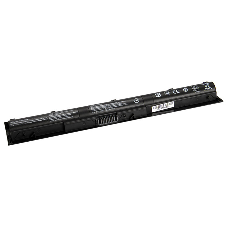 باتری لپ تاپ اچ پی HP Pavilion KI04-4Cell