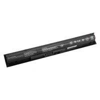 باتری لپ تاپ اچ پی HP Pavilion KI04-4Cell