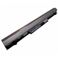 باتری لپ تاپ اچ پی HP RO04-4Cell