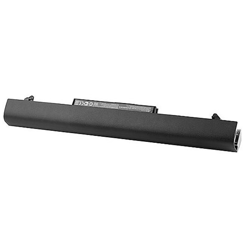 باتری لپ تاپ اچ پی HP RO04-4Cell