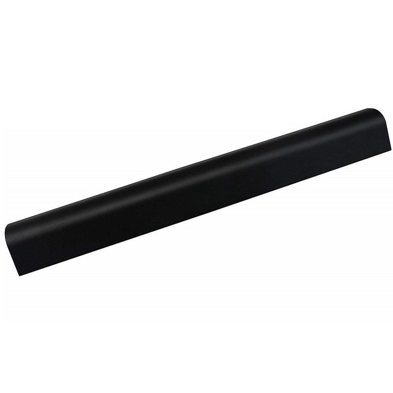 باتری لپ تاپ اچ پی HP VI04-4Cell