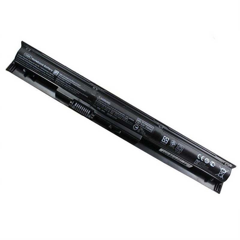 باتری لپ تاپ اچ پی HP VI04-4Cell
