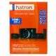اسپیکر بلوتوثی رم و فلش خور Hatron HSP235