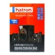 اسپیکر بلوتوثی رم و فلش خور Hatron HSP238