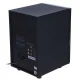 اسپیکر بلوتوثی رم و فلش خور Hatron HSP238