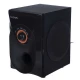 اسپیکر بلوتوثی رم و فلش خور Hatron HSP238