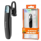 هدست بلوتوث Hoco E31 Graceful (گارانتی 12 ماهه)