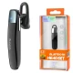 هدست بلوتوث Hoco E31 Graceful (گارانتی 12 ماهه)
