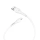 کابل میکرو یو اس بی Hoco X37 Cool power 1m (گارانتی 12 ماهه)